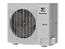 �������� ELECTROLUX EACD-60H/UP3/N3 �����-�������, ���������� ����