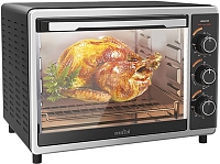 �������������� Smile TKO 1014