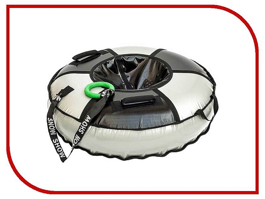 ����� Snow Show Elit 105