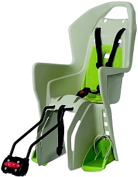 ������� ���������� Polisport Koolah FF