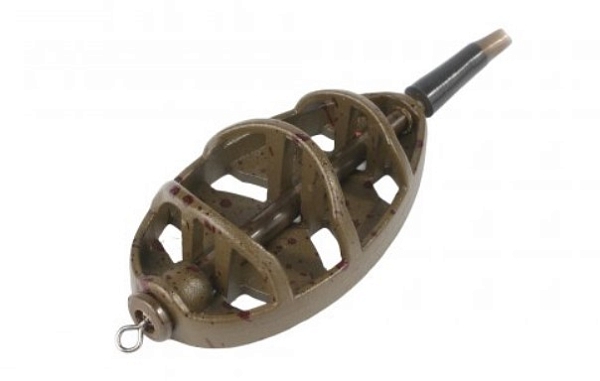 Mikado ����� �������� �������� Mikado FORTIS L 3 ��. � 35 �.+ �����