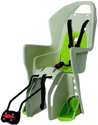 ������� ���������� Polisport Koolah FF