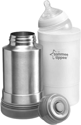 ������������ (�������������) Tommee Tippee 42300071