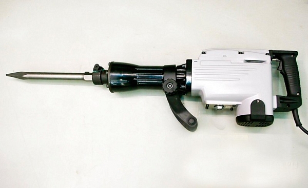 �������� ������� Interskol M-25/1500