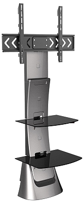 ���������/��������� ARM MEDIA TRITON-10