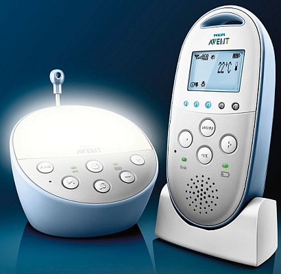��������� Philips Avent SCD570