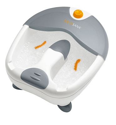 ��������� �������� ��� ��� Medisana WBB 88373