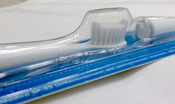 ������� ��� ������ ����� CS Medica SP-23