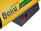 �������� ����� ������� Ballu BHG-10