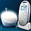 ��������� Philips Avent SCD570