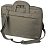 ����� ��� ��������� PC PET PCP-Z9015N Bag [PCP-Z9017N/Z9117N 17.3]