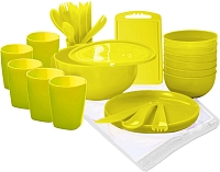 Plastic Centre PTS4061
