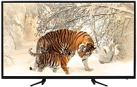 LCD ��������� Akai LEA-49K40M