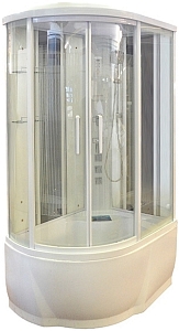 ������� ������ Triton Sirius R