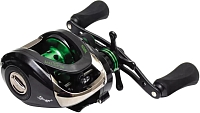 Stinger Blaxter Bait Cast 100L