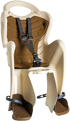 ������� ���������� Bellelli Mr Fox Clever