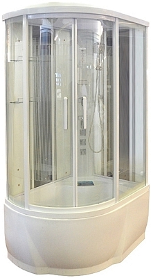 ������� ������ Triton Sirius R