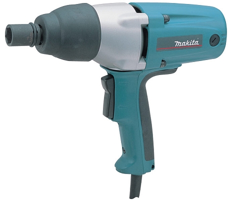 �����/���������� Makita TW0350