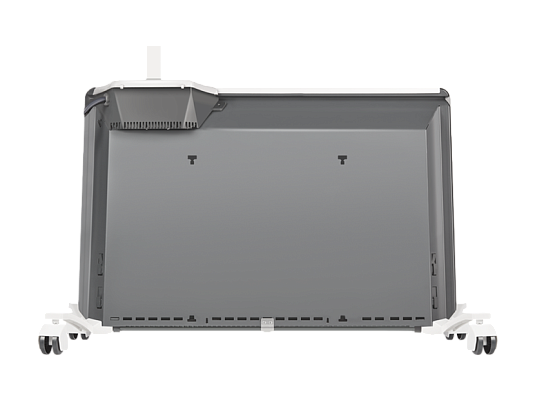 ������ ������������ �������������� ���������� Electrolux ����� Rapid Transformer ECH/R-2000 T