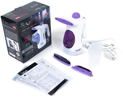 �������������� Kromax Sorento-6100