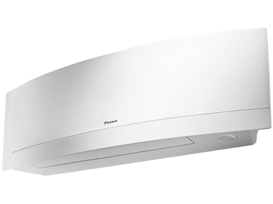 ���� ���������� Daikin FTXJ50MW