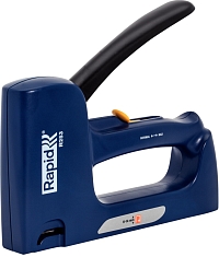 ������������ ������� Rapid R253