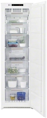 ������������ ����������� ������ Electrolux EUN 92244