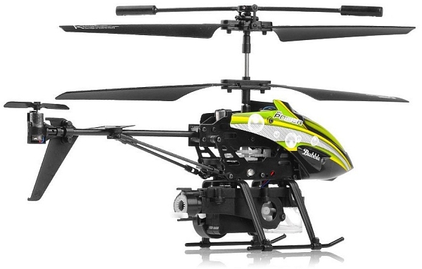 ���������������� �������� WL Toys V757