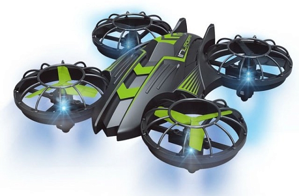 ������������ (����) JXD 515W