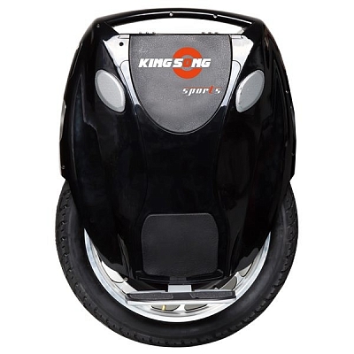 �������� (����������) KingSong KS18S 1680Wh