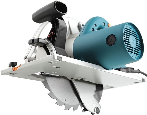 ���� Makita 5903R