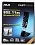 Wi-Fi ������� Asus USB-AC53