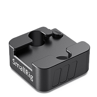 �������� ������ SmallRig BSS2711 ��� DJI Ronin-S/SC