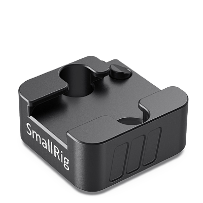 �������� ������ SmallRig BSS2711 ��� DJI Ronin-S/SC