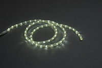 Flesi �������� LED-�DL-2W-3,33��-100M-220V-WY �����,11.5��, ��������� ����