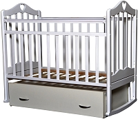 �������� Antel Karolina 4