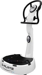 ������������� G-Plate G 2.0