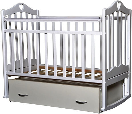 �������� Antel Karolina 4