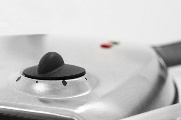 ������������ Caso BG 1000