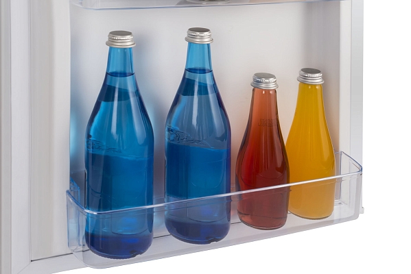 ����������� Hansa FM108.4