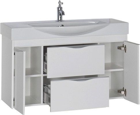 ����� ��� ���������� AQUANET Franka 105