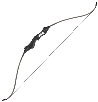 BowMaster ��� ������������ Bowmaster - Rebel Rh 30 ������ Rebel 30