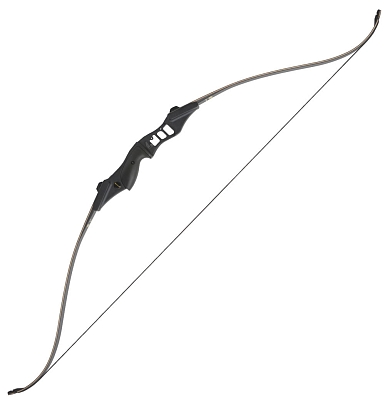 BowMaster ��� ������������ Bowmaster - Rebel Rh 30 ������ Rebel 30