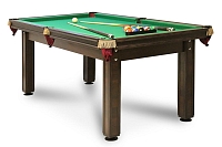 ���������� ���� ������� 5� ( blt5 ) blt5