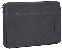 ����� ��� ��������� RIVACASE Central Sleeve [Central Sleeve 8203 13.3]