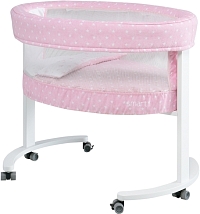 �������� Micuna Smart