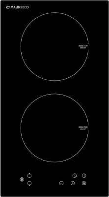 �������� ����������� MAUNFELD EVI 292