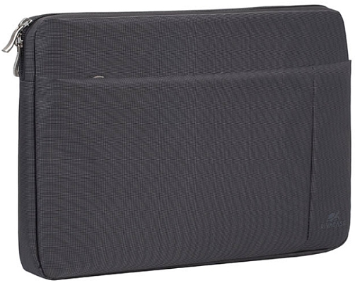 ����� ��� ��������� RIVACASE Central Sleeve [Central Sleeve 8203 13.3]