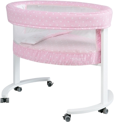 �������� Micuna Smart