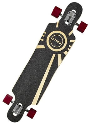 ��������� Atemi ALB-7.16